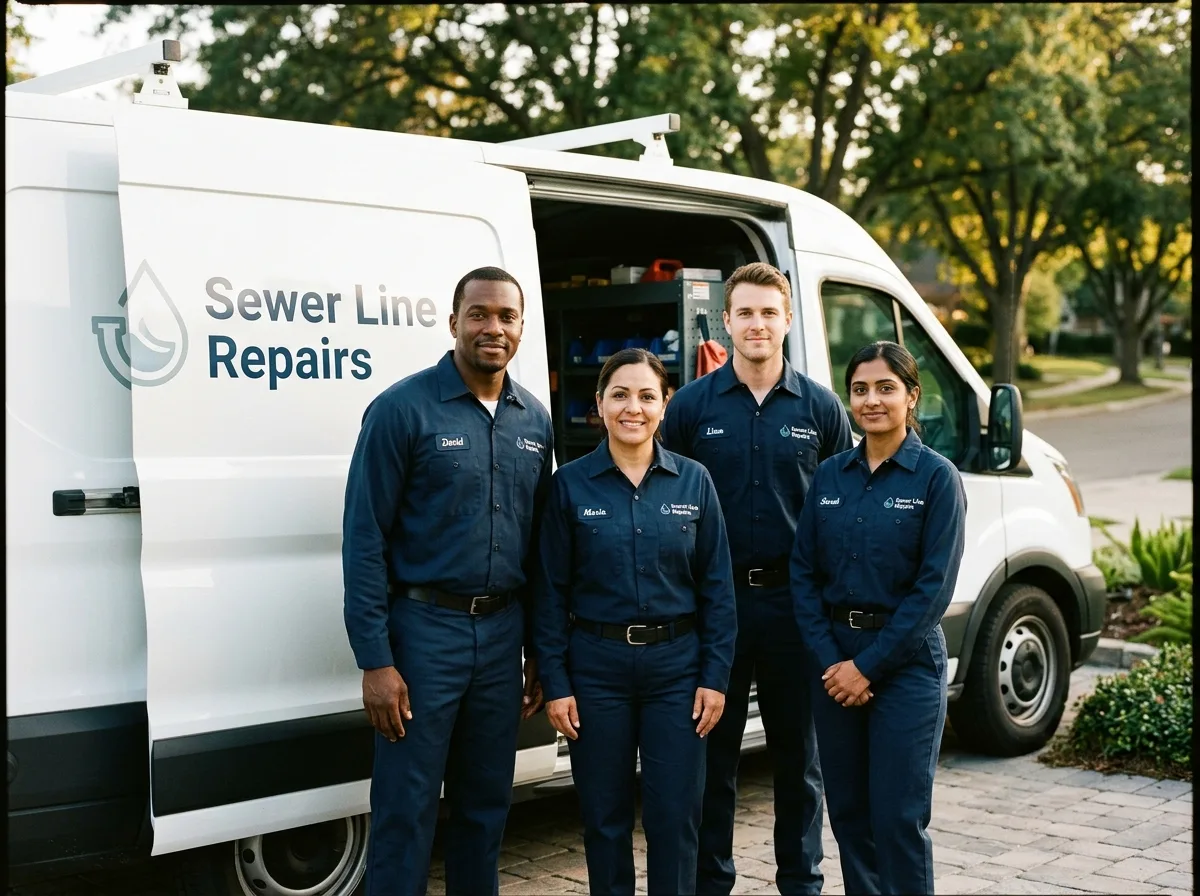 Emergency Plumber company in Millis, MA