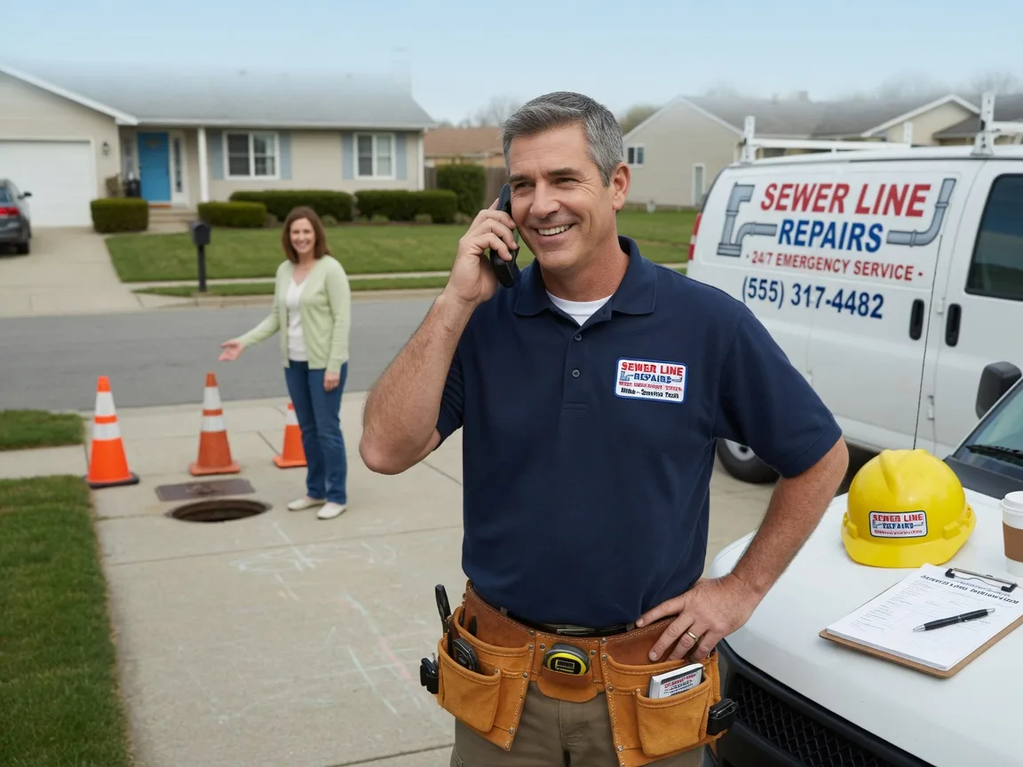 Emergency Plumber Millis, MA FAQs